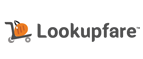 Lookupfare [CPS] IN